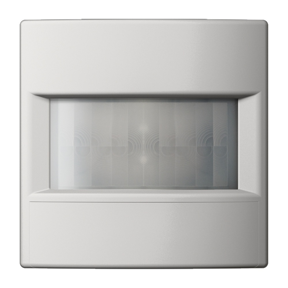 Jung KNX Automatikschalter LS3181-1LG