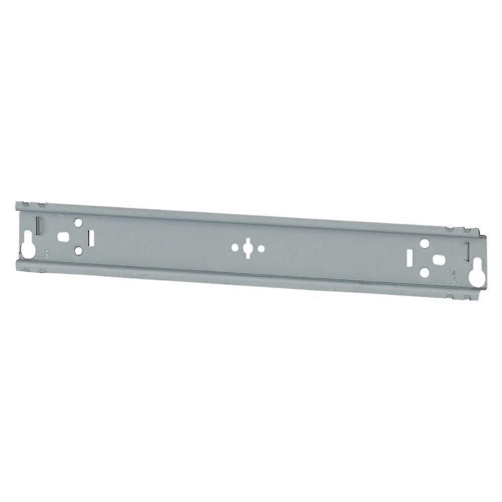 Eaton Geräteabdeckung 178964 Typ GAU4-KLV