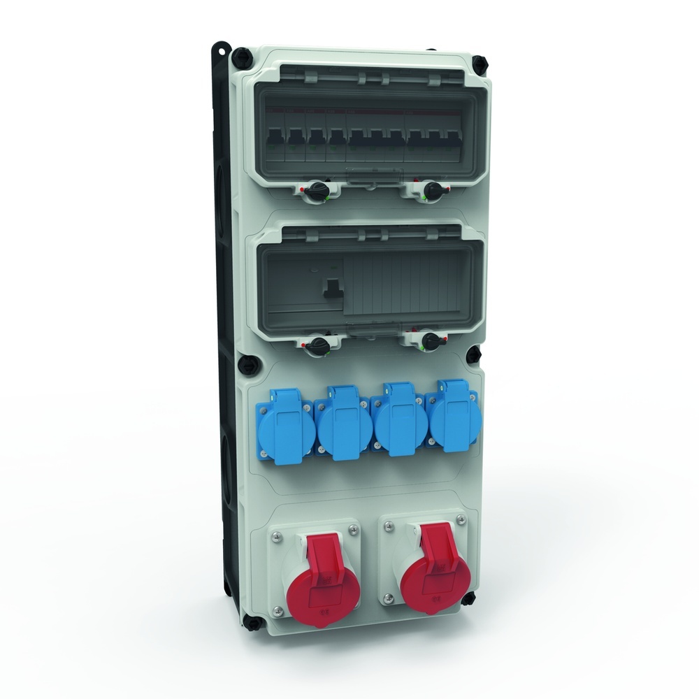Bals VARIABOX 89294
