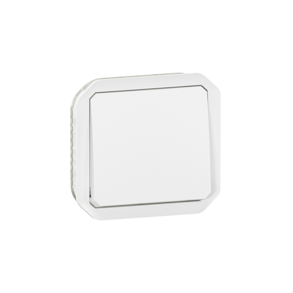 Legrand Wechselschalter 069611L