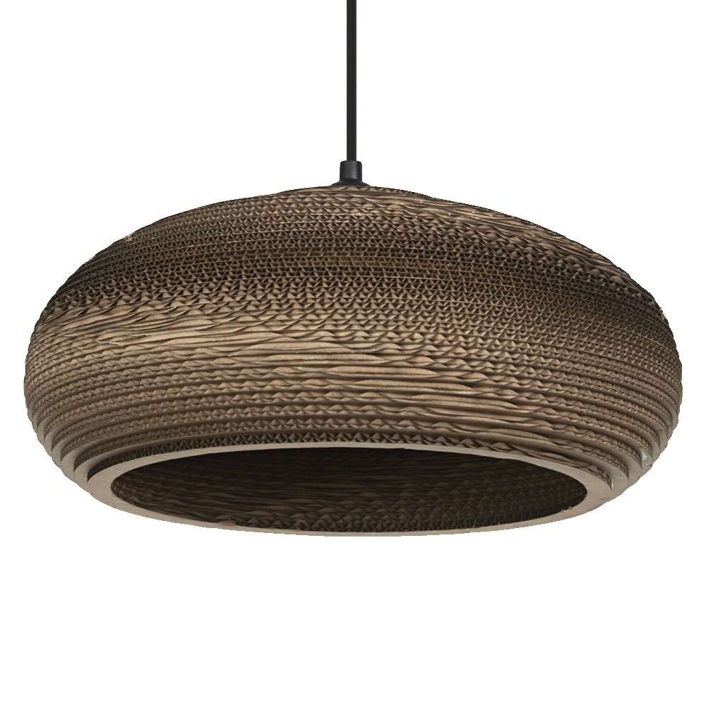 Ledvance Osram Dekorative Leuchte 837041
