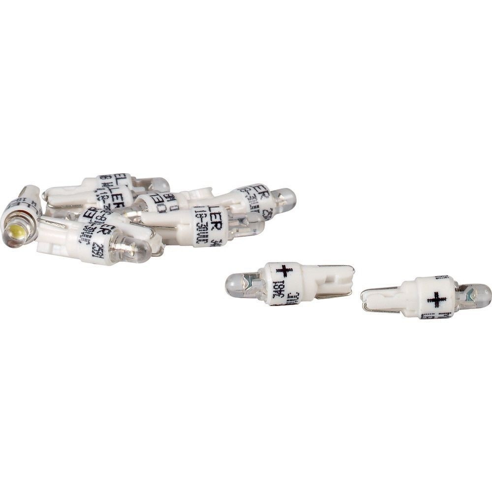 Eaton LED 208724 Typ LEDWB-Y