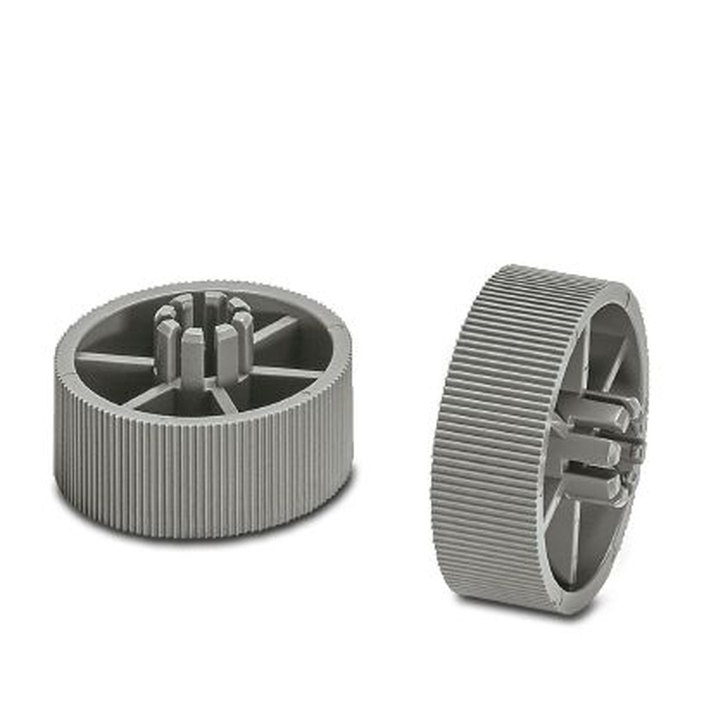 Phoenix Contact Ersatzteil 1207271 Typ CF-10 WHEEL SET