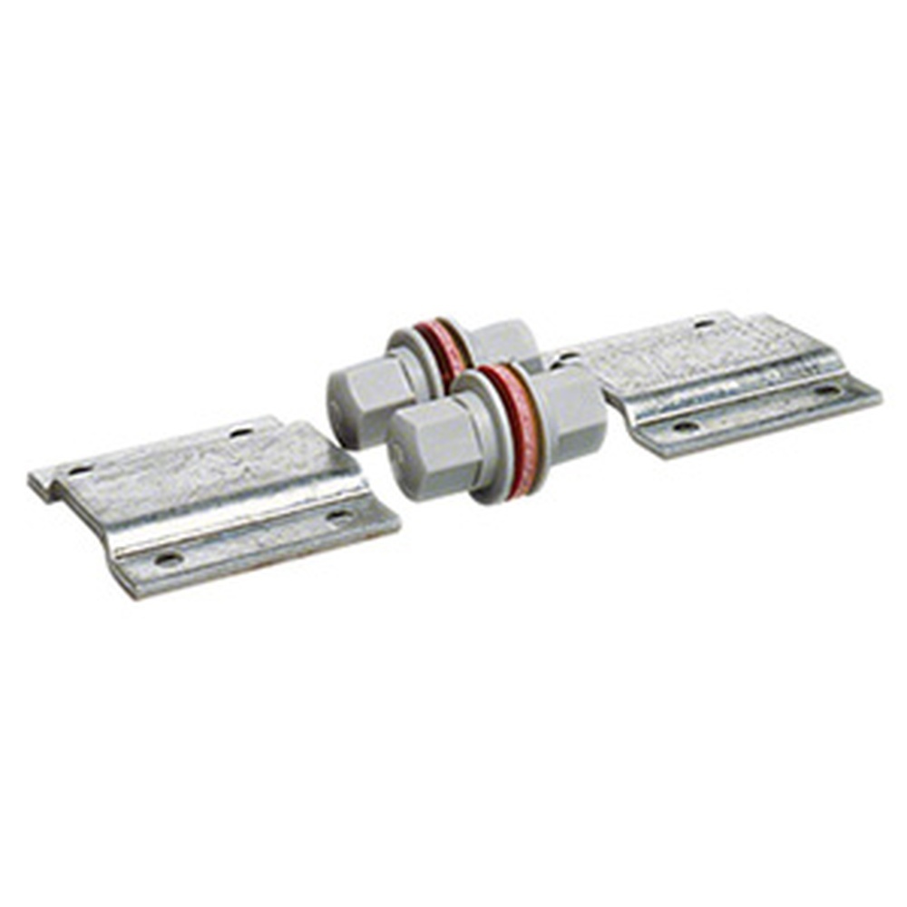 Hager Verbindungssatz P86D7