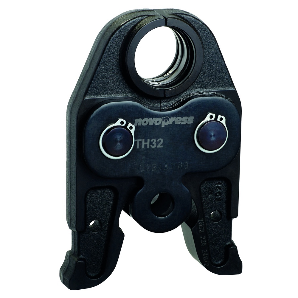 Haupa Pressbacke 625-34/PB2T26