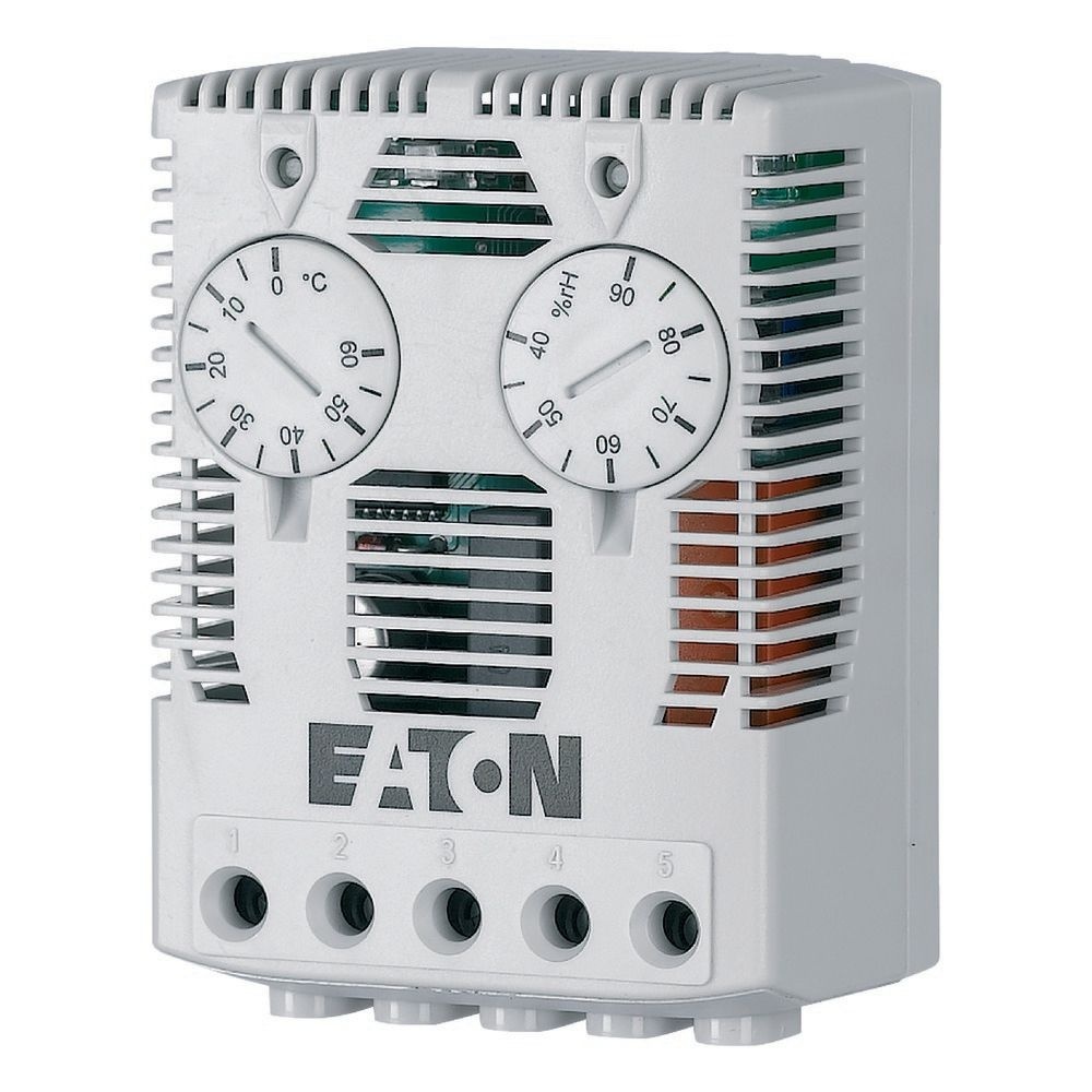 Eaton Thermostat 167268 Typ TH-HYG