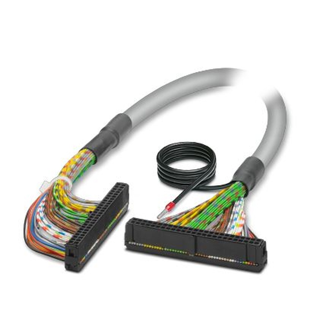 Phoenix Contact Kabel 2299178 Typ FLK 50/EZ-DR/1000/KONFEK/S