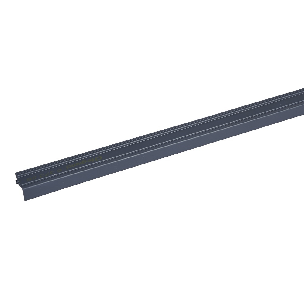 Legrand Trennsteg 637308