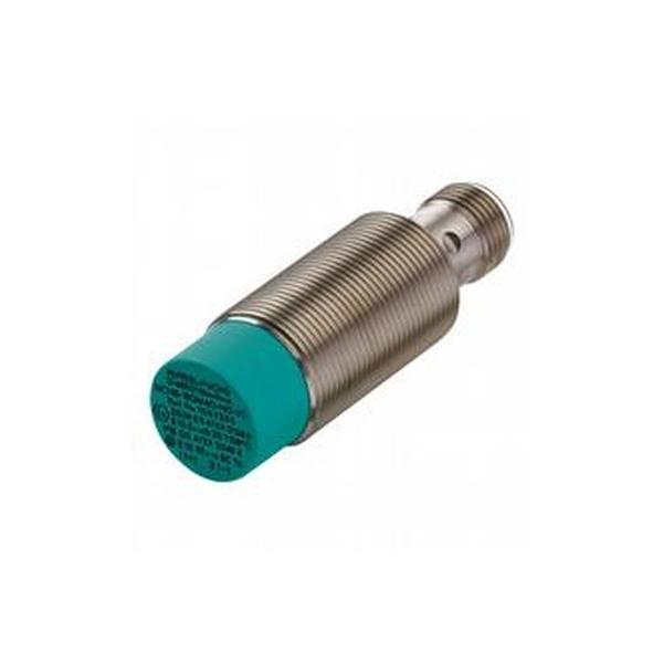 Pepperl+Fuchs Induktiver Sensor 70133060 Typ NCN8-18GM40-N0-V1 Pepperl+Fuchs Induktiver Sensor 70133060 Typ NCN8-18GM40-N0-V1