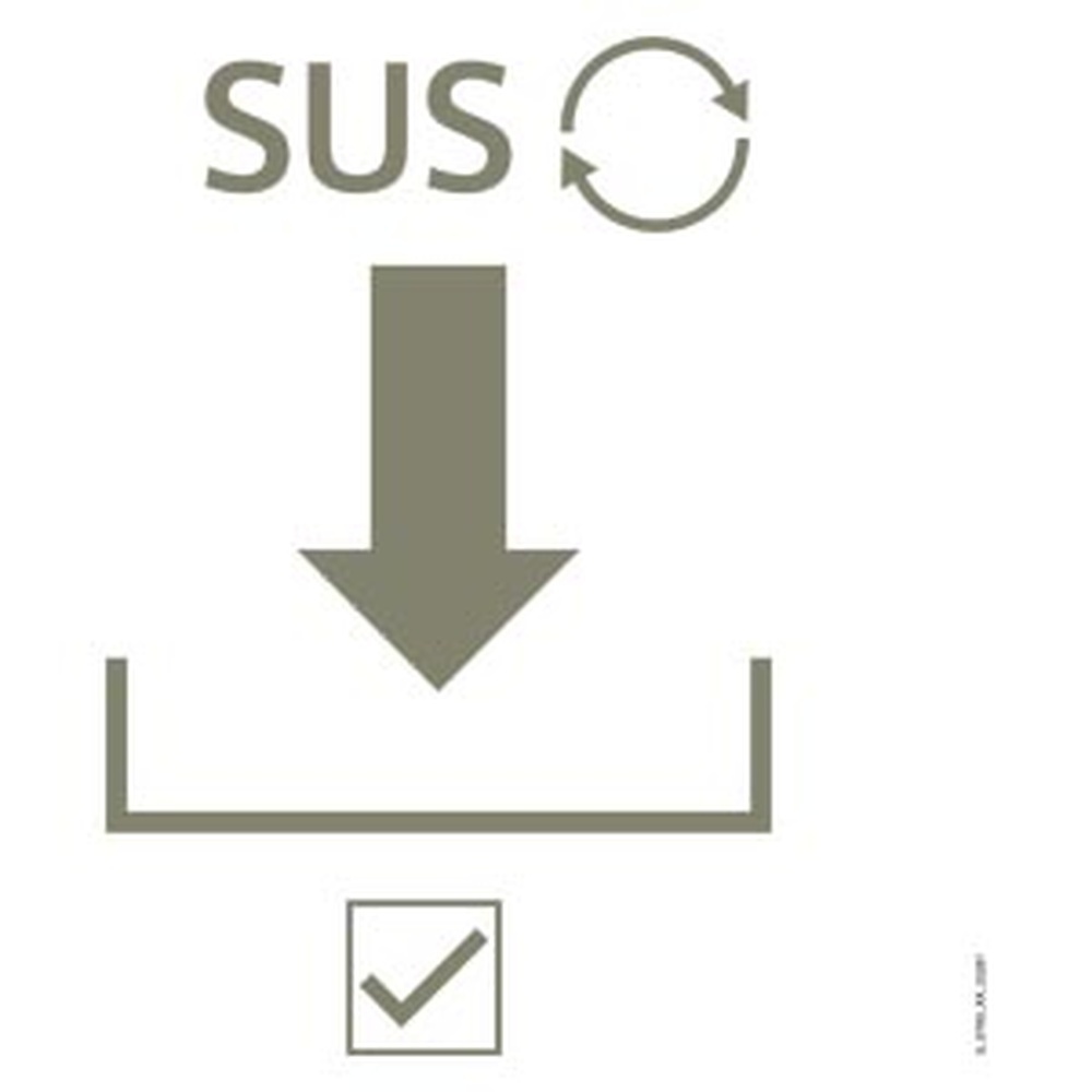 Siemens Software 6AV6612-0AA00-0AY0