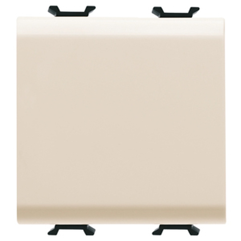 Gewiss Blindmodul GW11198 Gewiss Blindmodul GW11198