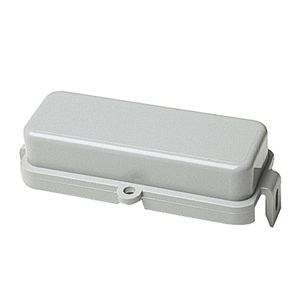 Walther-Werke Schutzdeckel 700639