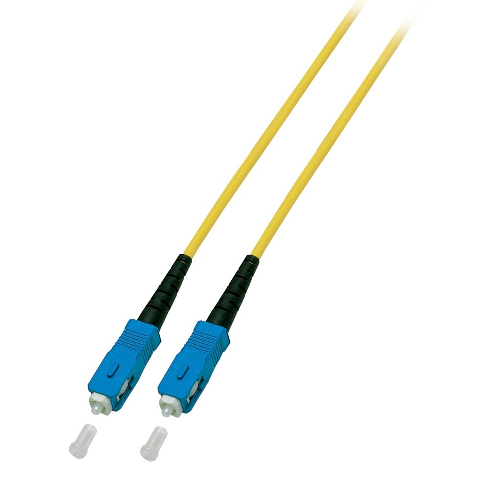 EFB Elektronik Patchkabel O1323.1