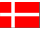 daenemark.gif