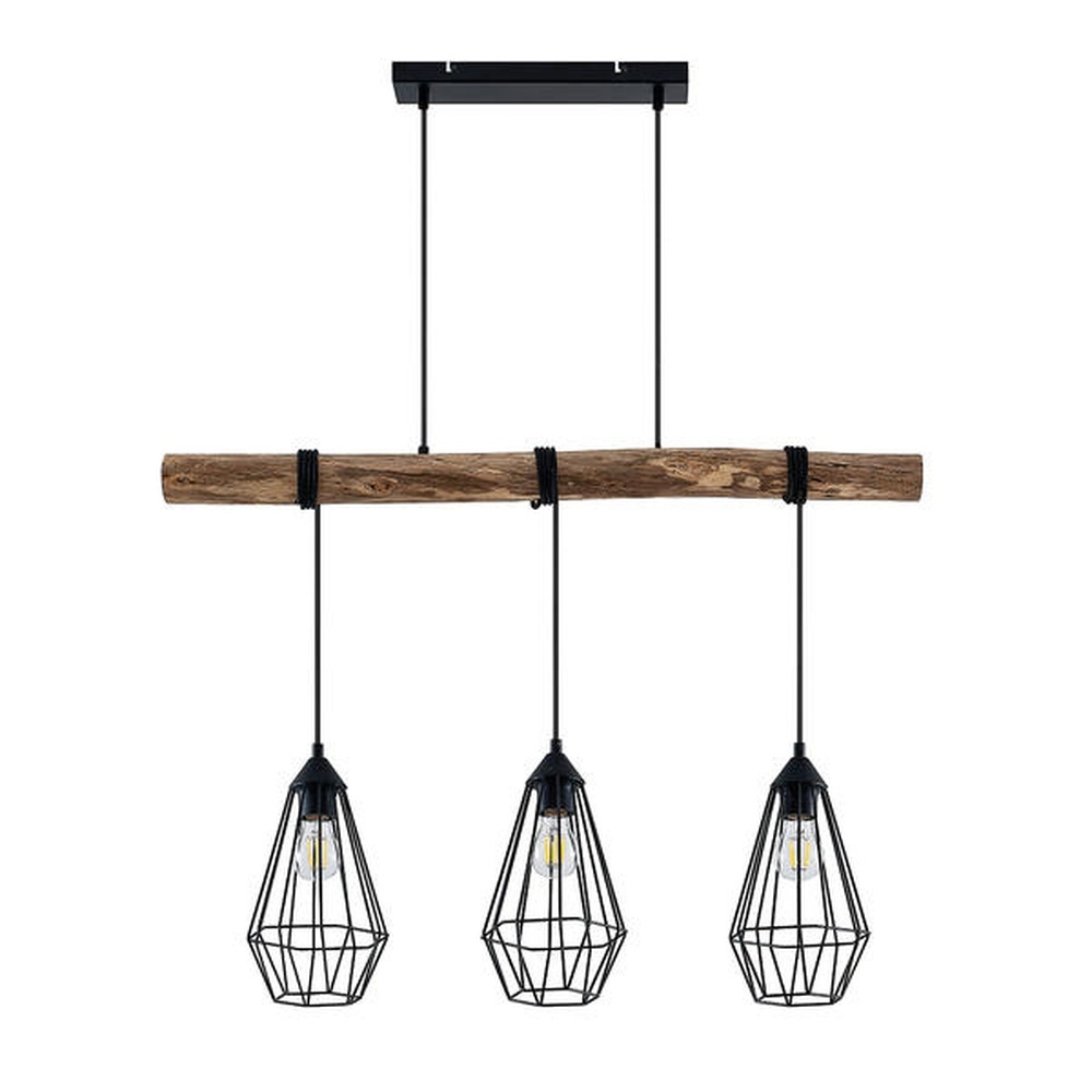 Brumberg Pendelleuchte 57406080