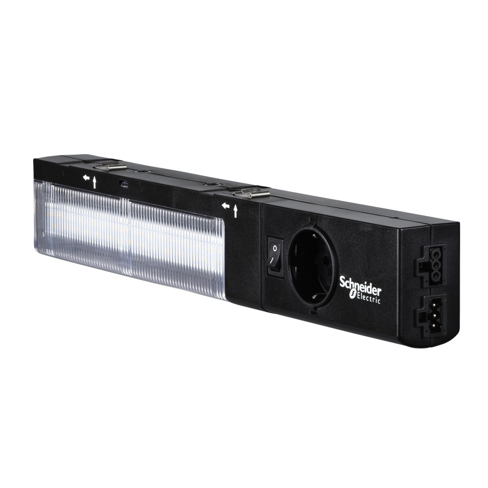 Schneider Electric LED Leuchte NSYLAMLDS