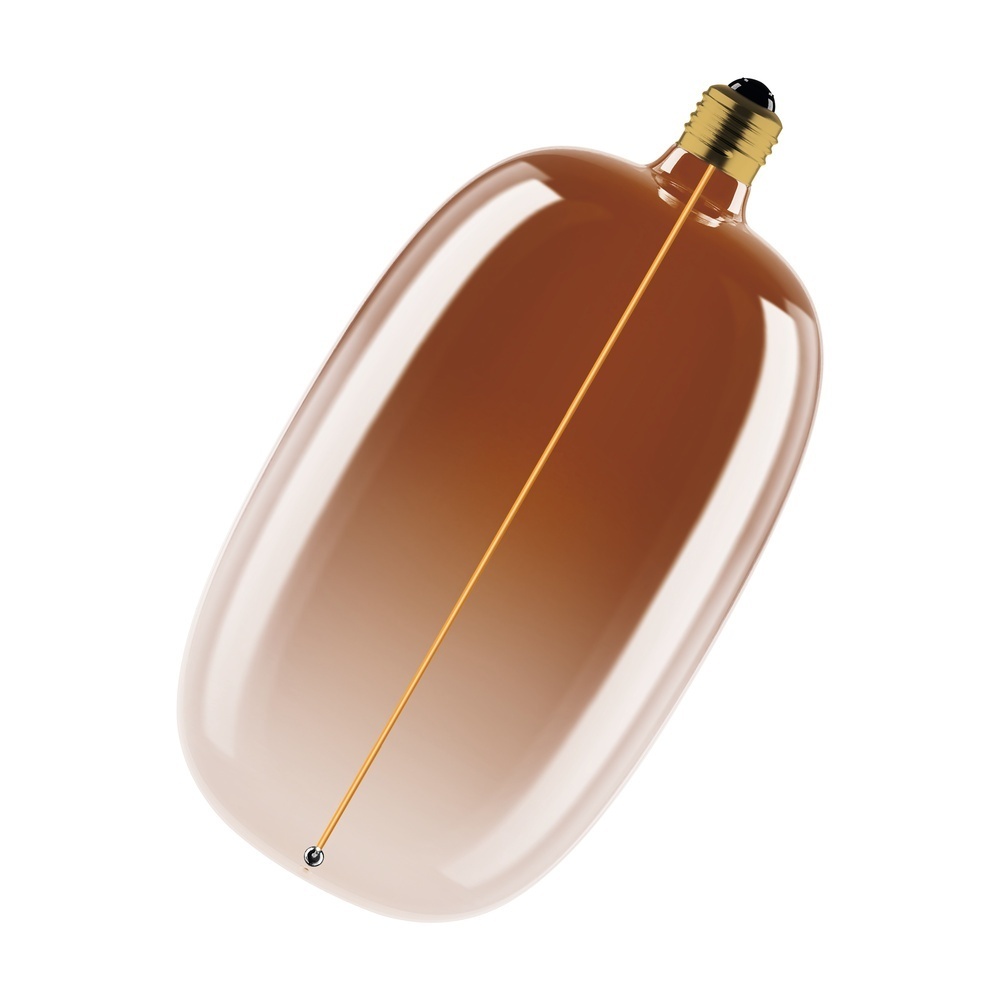Ledvance Osram Dimmbare LED Lampe 836402
