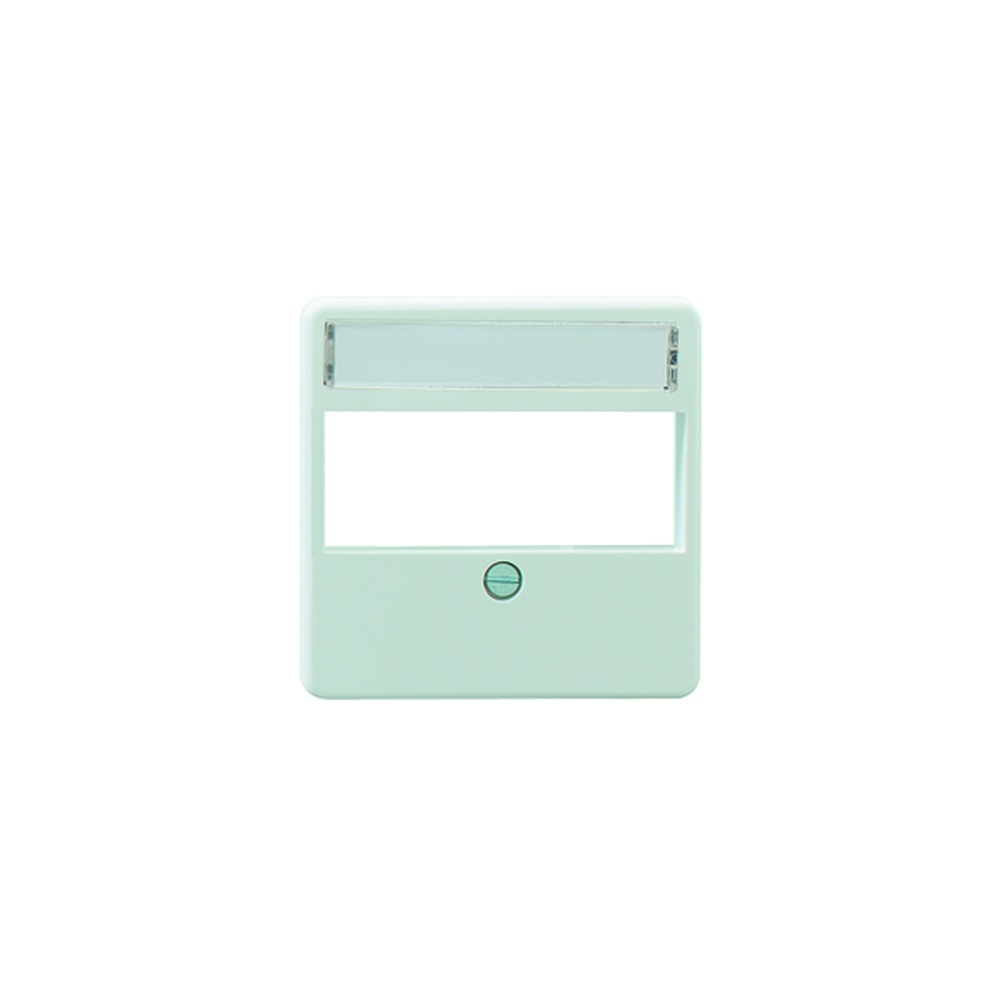 Rutenbeck Zentralstück 13910052 Typ ZSt UM-MA 3 rw Rutenbeck Zentralstück 13910052 Typ ZSt UM-MA 3 rw