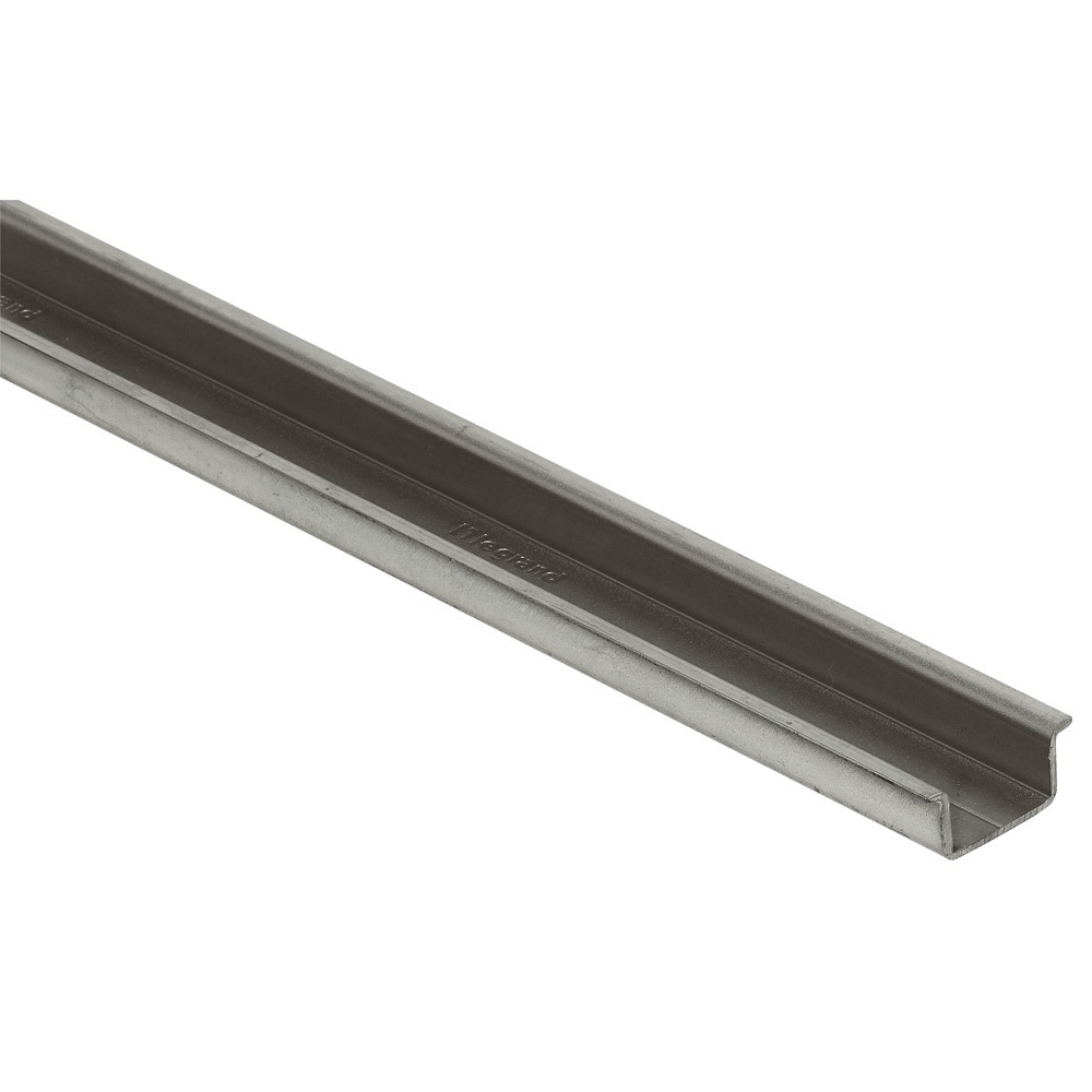 Legrand Hutprofilschiene 037407