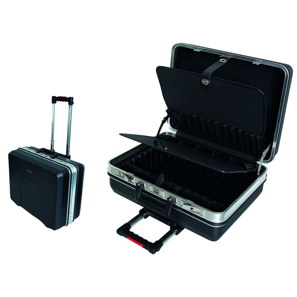 Haupa Werkzeugkoffer 220048
