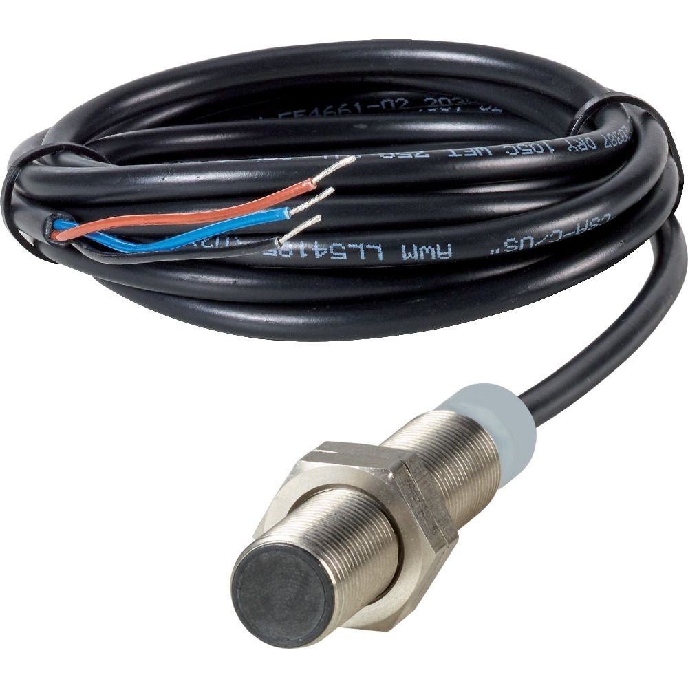Eaton Sensor 197679 Typ E57G-12SNN2-C2