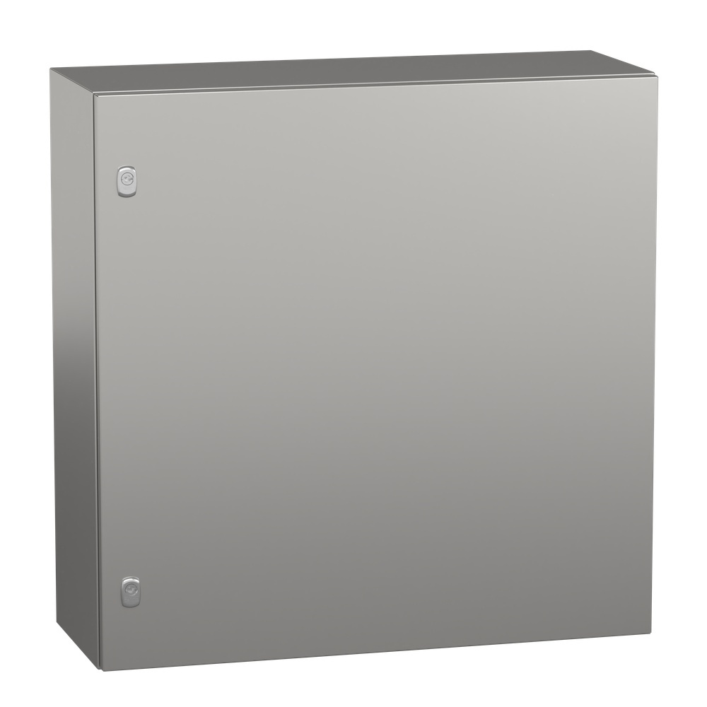 Schneider Electric Gehäuse NSYS3X8830