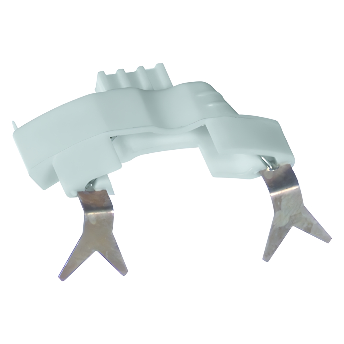 Peha Glimmlampen Element 00580111 Typ D GL 6611