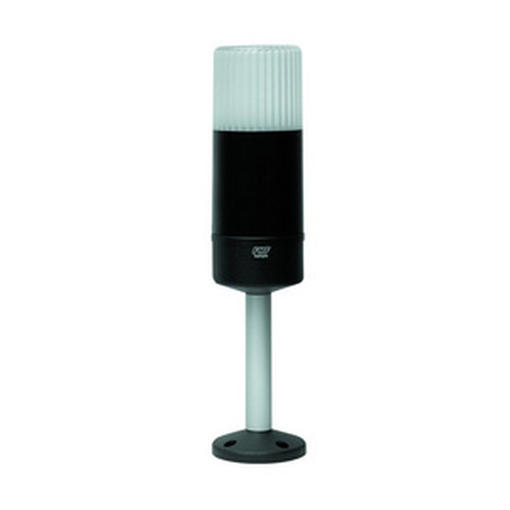 Funke + Huster Signallampe 22631301