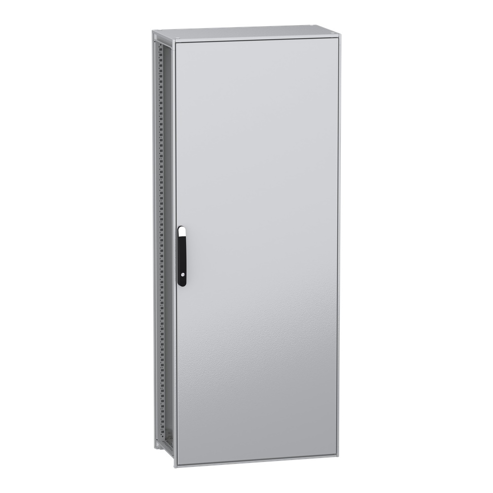 Schneider Electric Standgehäuse NSYSFN20840
