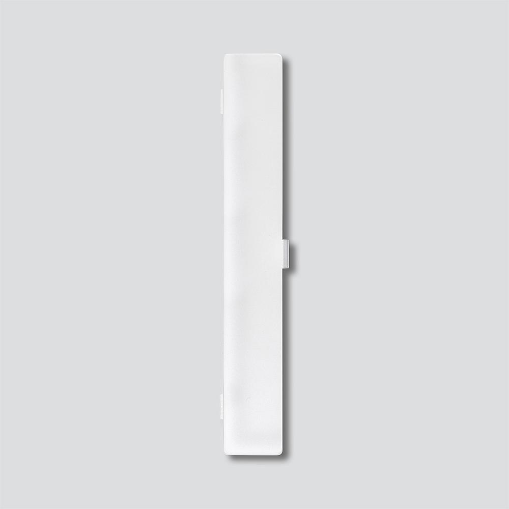Siedle Sichtscheibe 200029578-00 Typ HTC/BTC 811/850