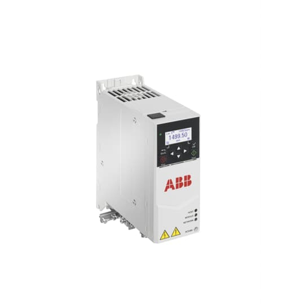 ABB Frequenzumrichter 3AXD50000031887 Typ ACS380-040S-02A6-4