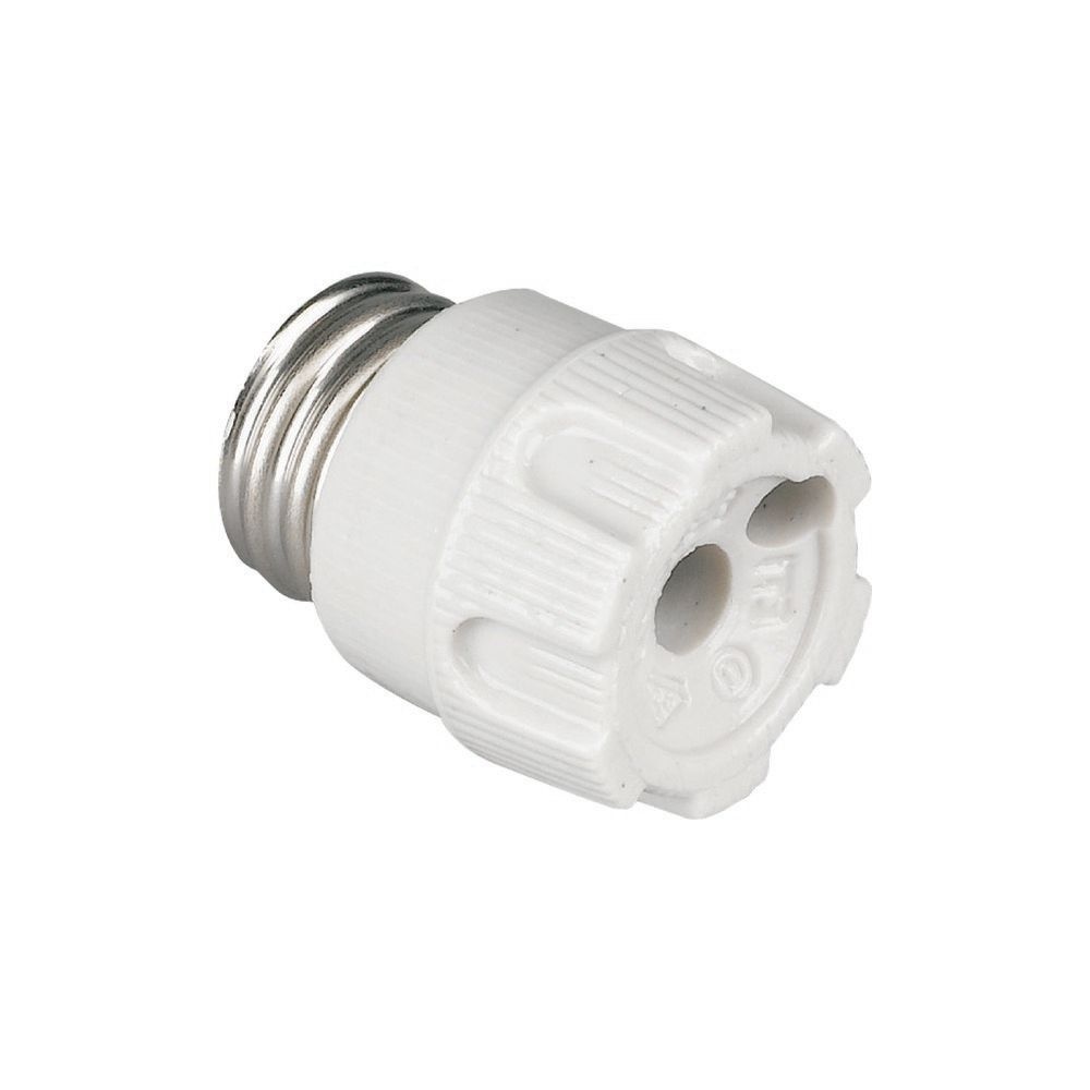 Eaton Schraubkappe 100650 Typ Z-D01/SK