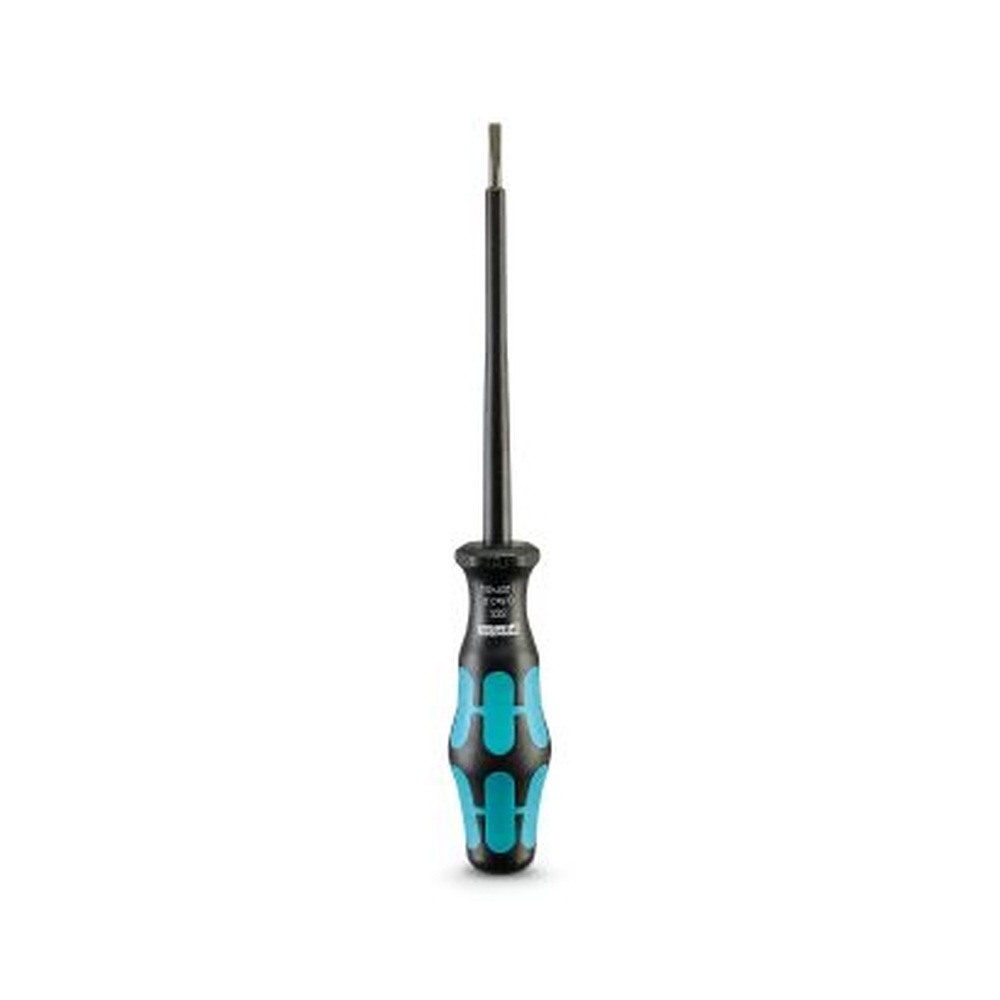 Phoenix Contact Schraubendreher 1207404 Typ SZS 0,5X3,0 VDE