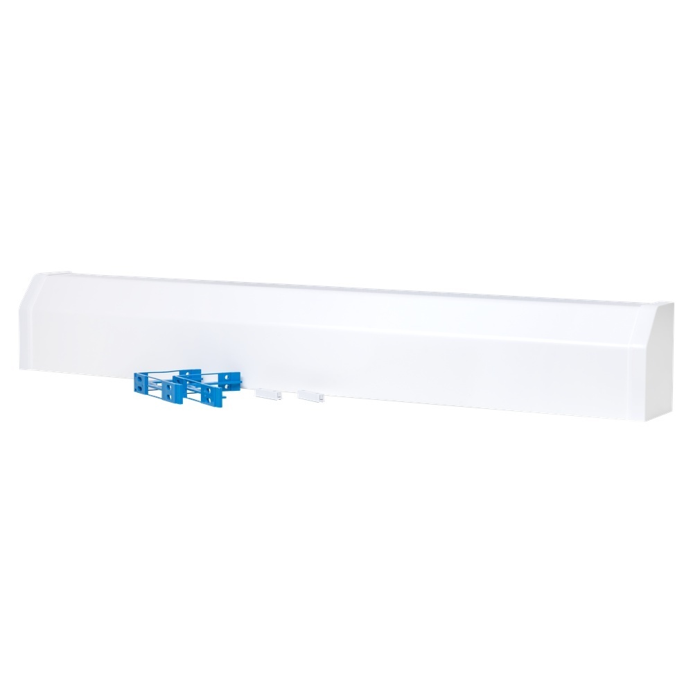 f-tronic Rangierkanal 7110388 Typ ZSRK4
