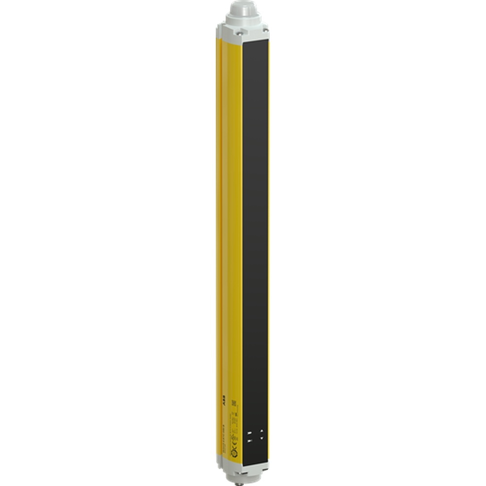 ABB Lichtvorhang 2TLA022306R0000 Typ ORION3-4-K1C-050-B