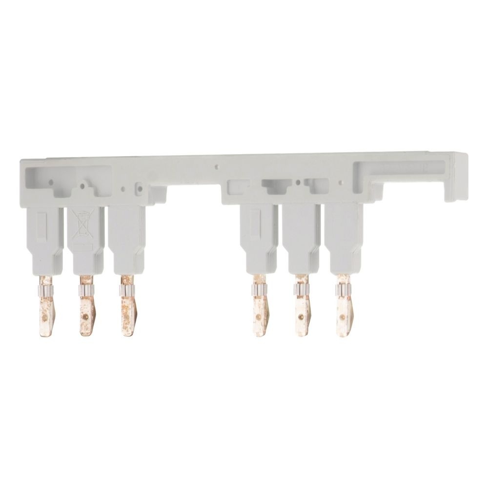 Eaton Parallelbrücke 239370 Typ DILM12-XP2
