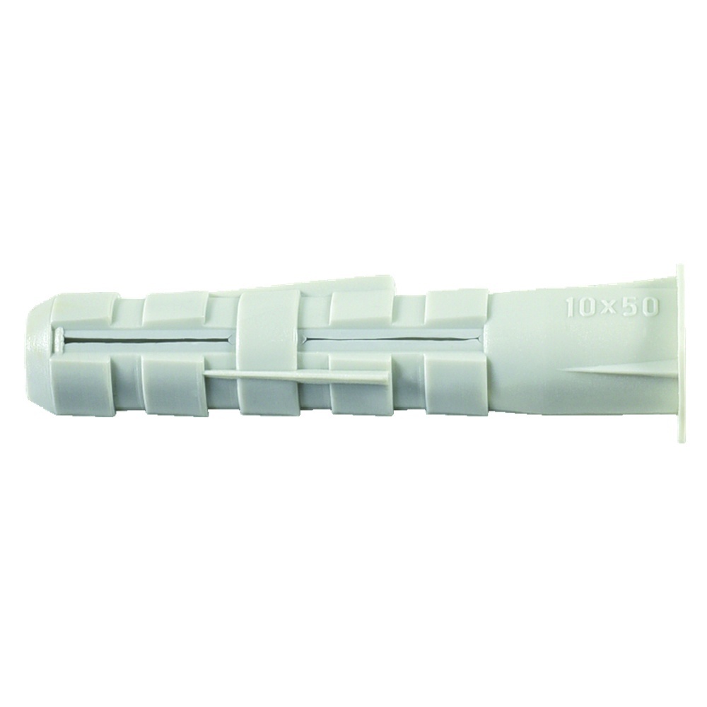 Haupa Kragenspreizdübel 794016