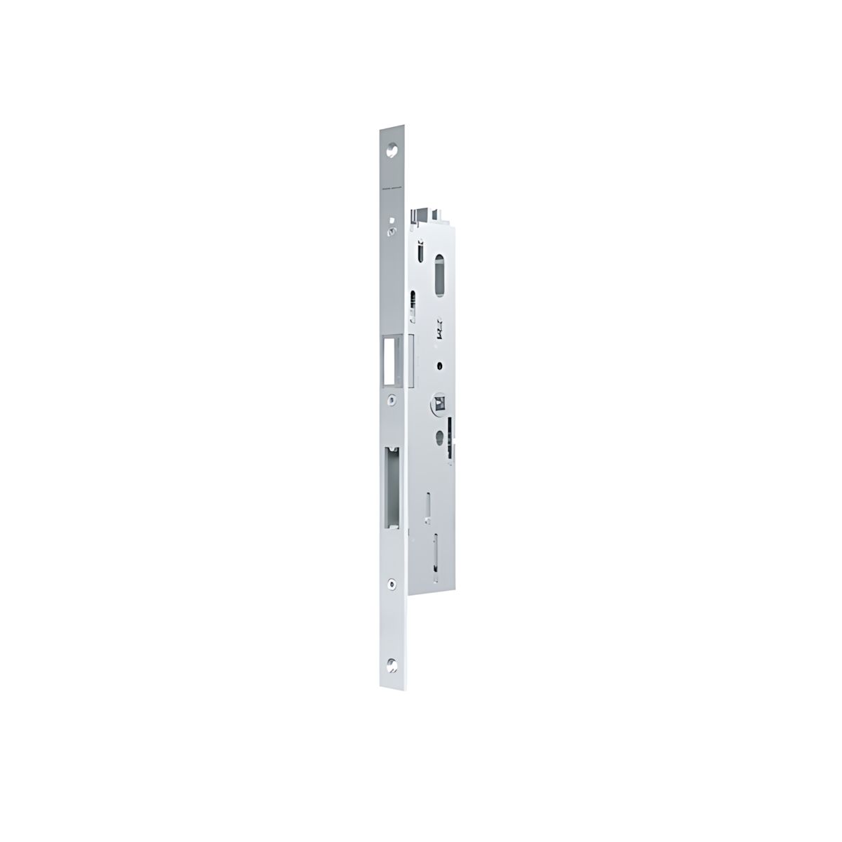 Assa Abloy Panikgegenkasten N19400009X80003 Typ N1940