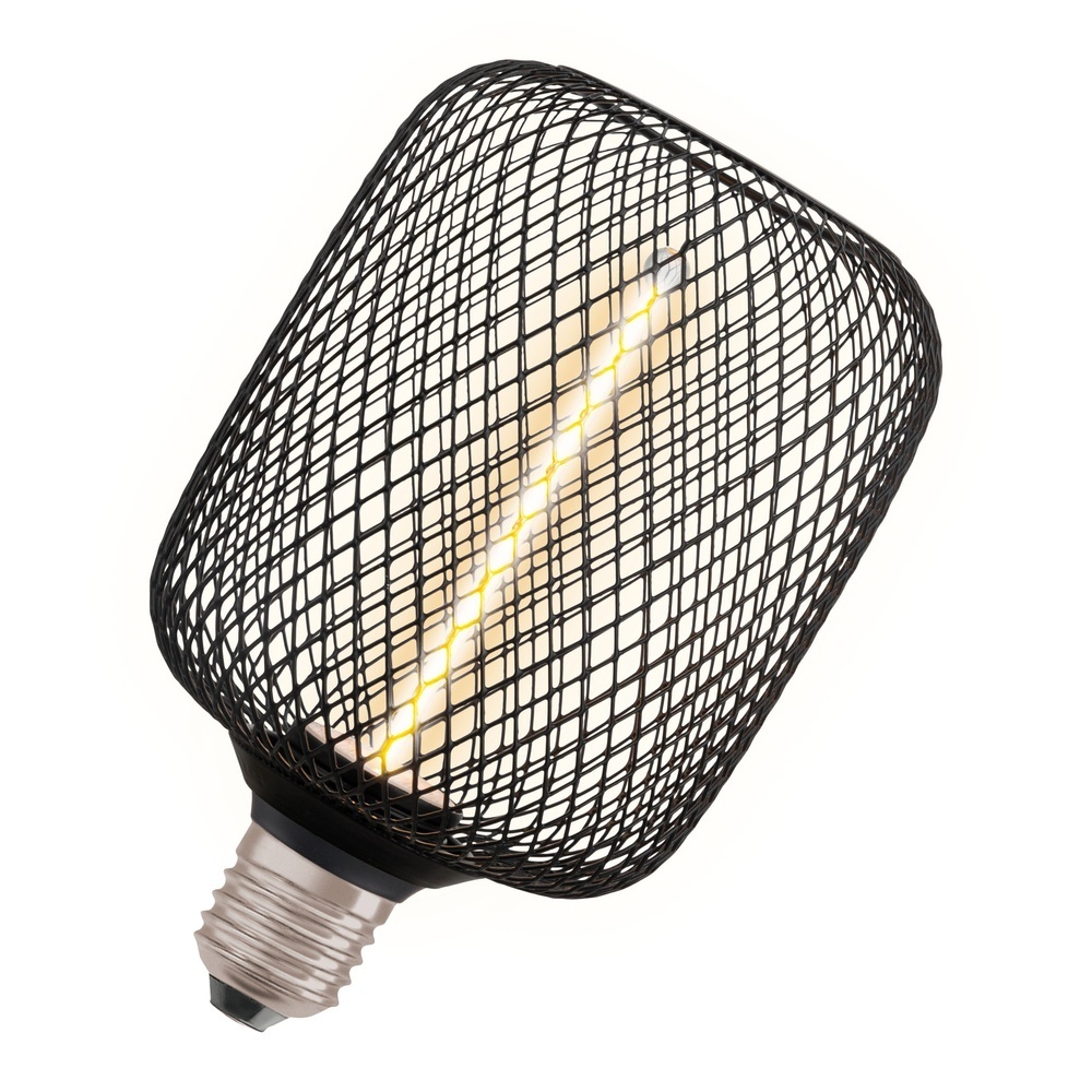 Ledvance Osram Strohfilament 840263