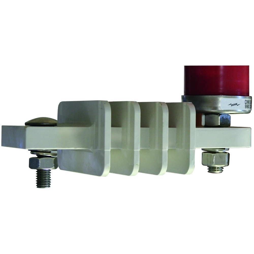 Dehn + Söhne Isolierhalterung 994060 Typ BF IH