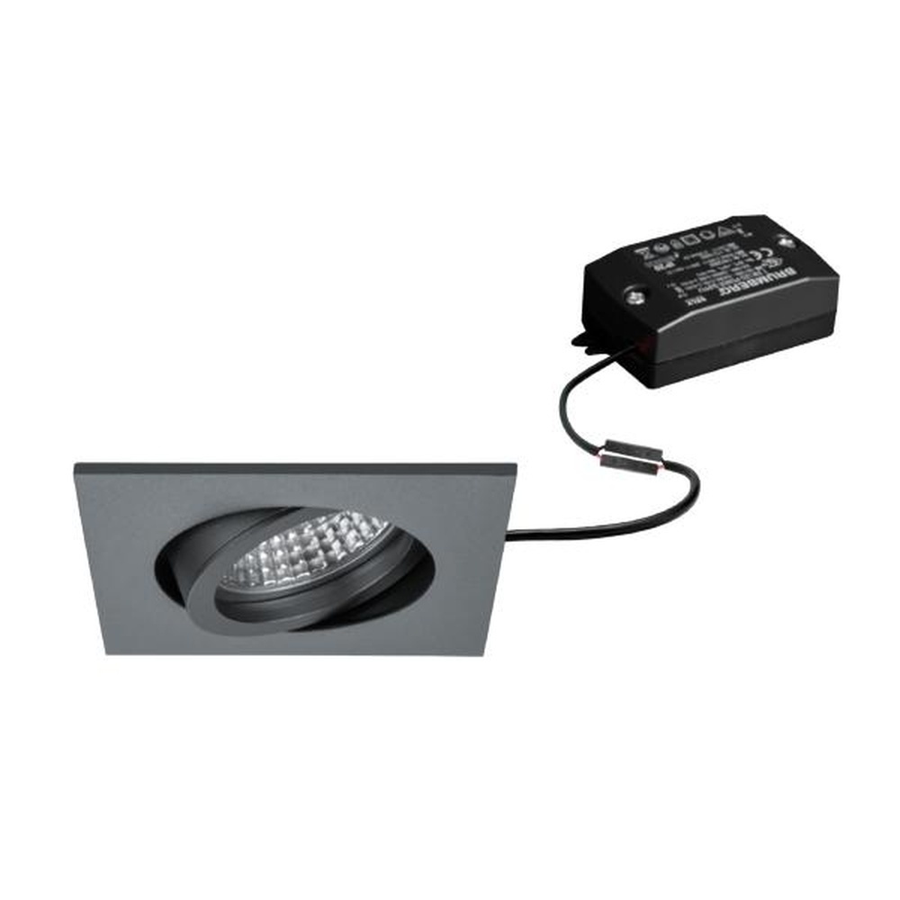 Brumberg LED Einbaustrahler 38144643