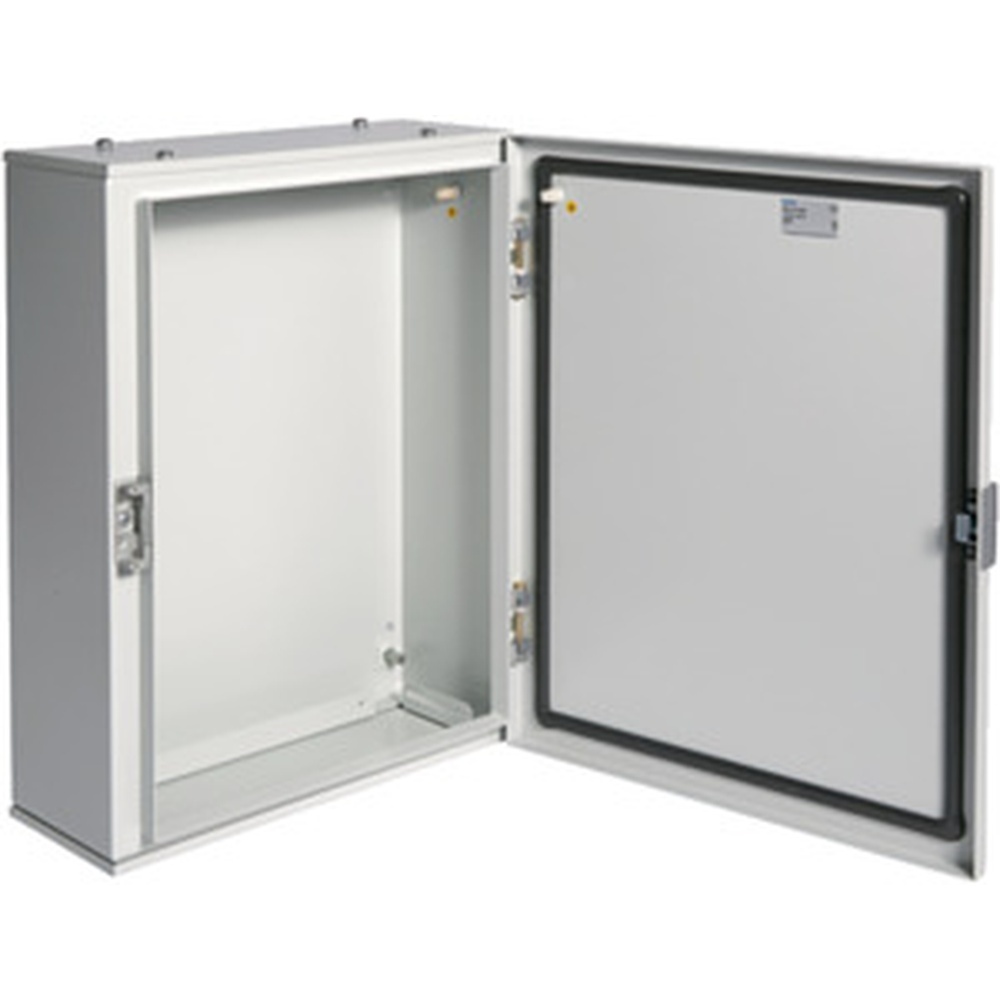 Hager Orion Schrank FL111A