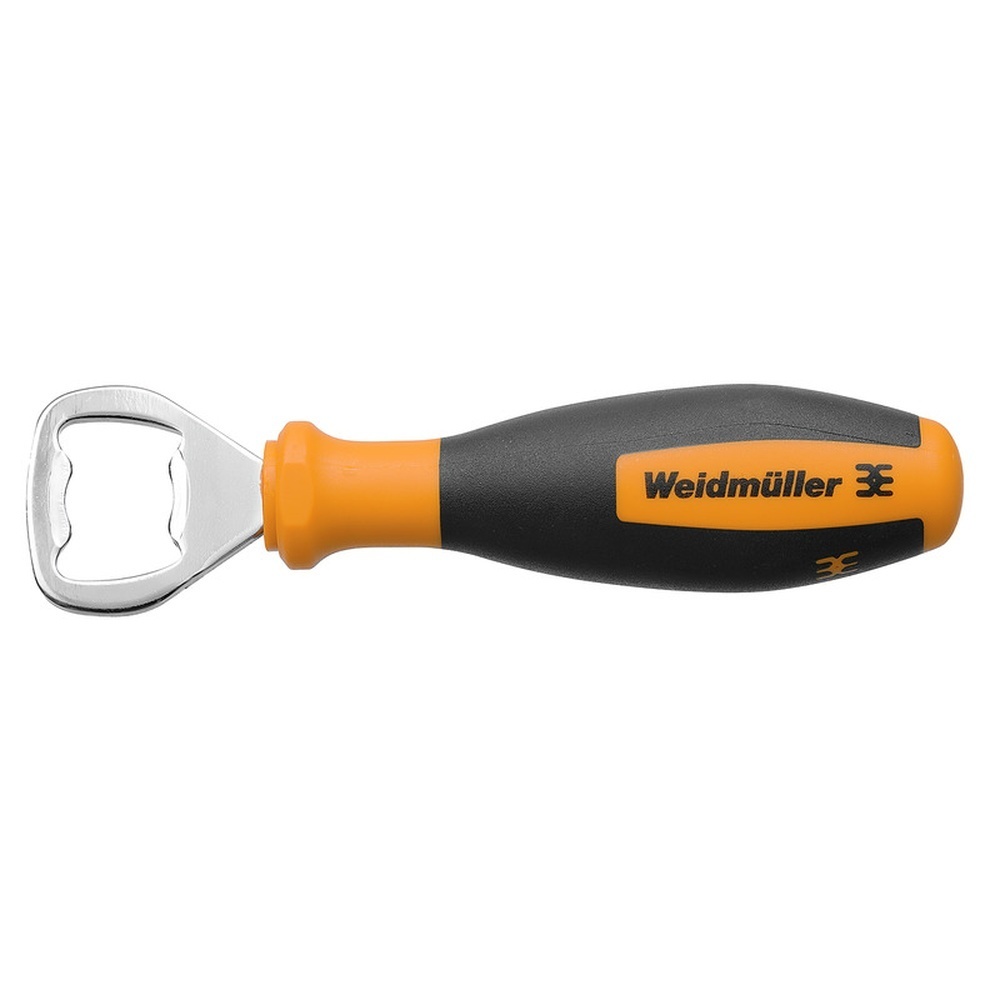 Weidmüller Entriegelungswerkzeug 2750180000 Typ SD OPEN