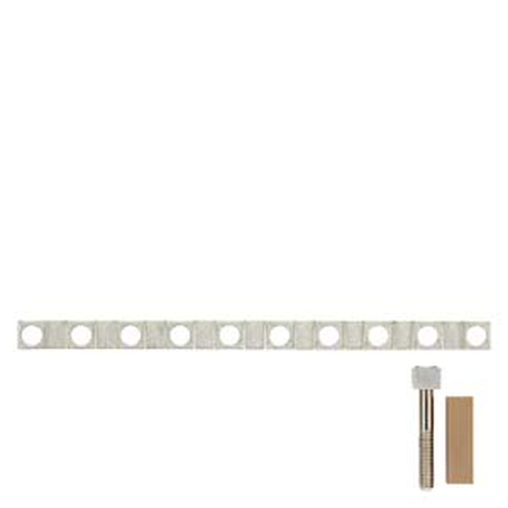 Siemens Brücke 8WH9021-0AL00