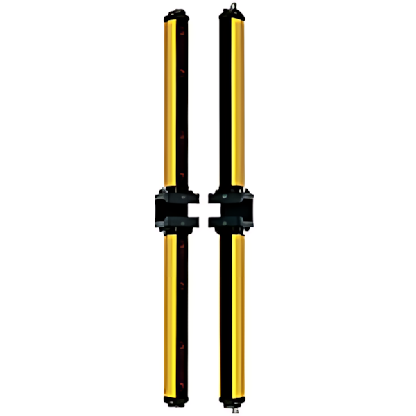 Pilz Muting Set 630821 Typ PSEN op2.2 T-Muting Set