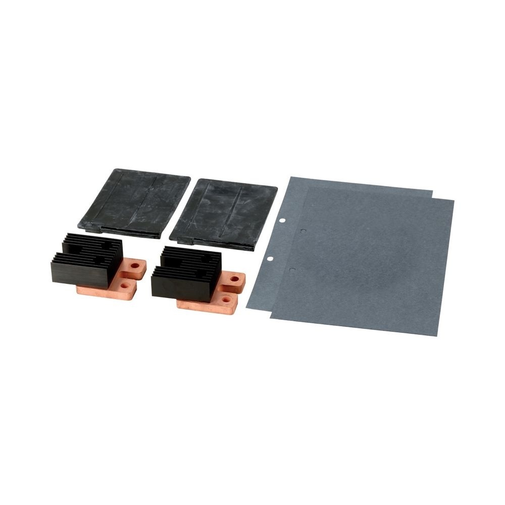 Eaton Brückenbausatz 170121 Typ NZM3-4-XKVI2POU-K