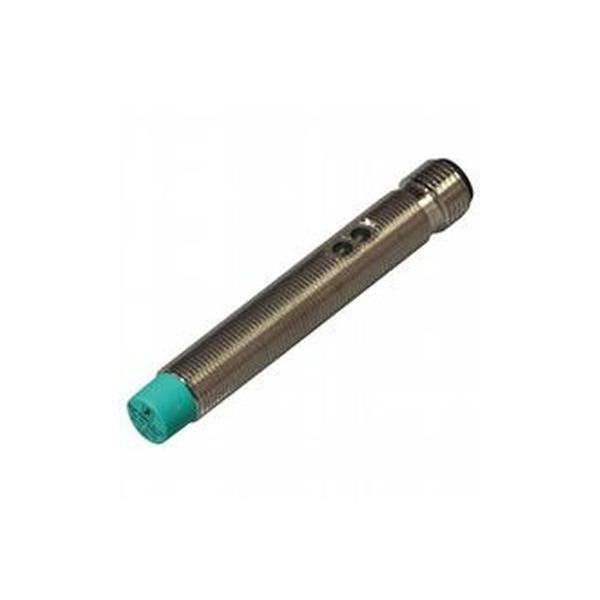 Pepperl+Fuchs Induktiver Sensor 197869 Typ NBN8-12GM65-US-V12