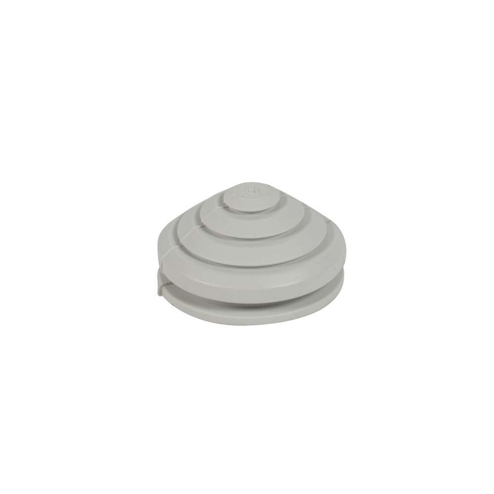 Legrand Würgenippel 091902