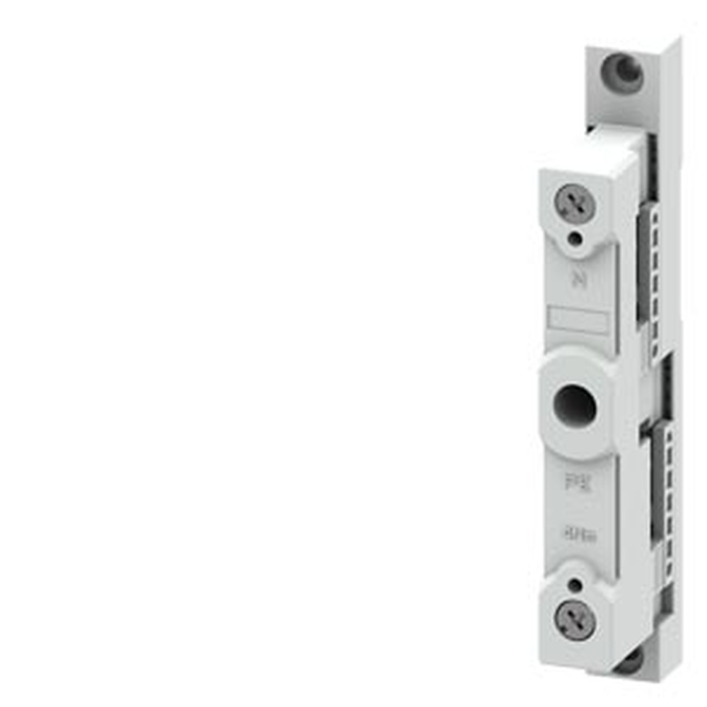 Siemens Sammelschiene 8US1923-5AA00 Siemens Sammelschiene 8US1923-5AA00