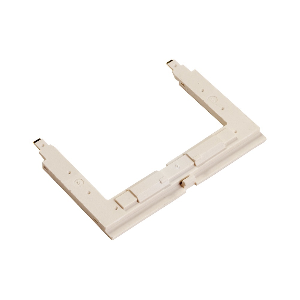 Schneider Electric Beschaltungsmodul LAD4TUDL